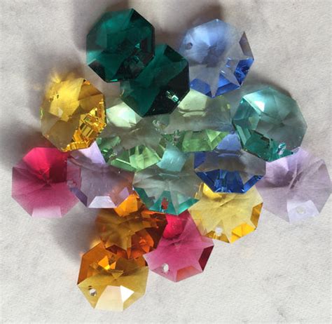 are swarovski crystals cheap